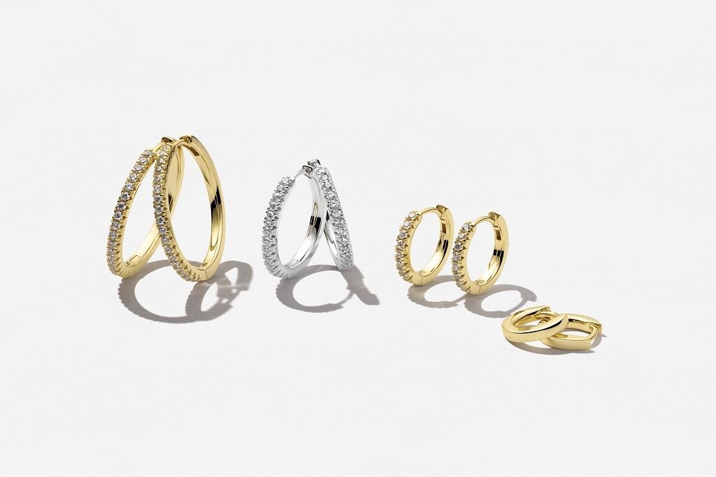 SIF Jakobs Ellera Creolen SIF Jakobs Ellera Creolen