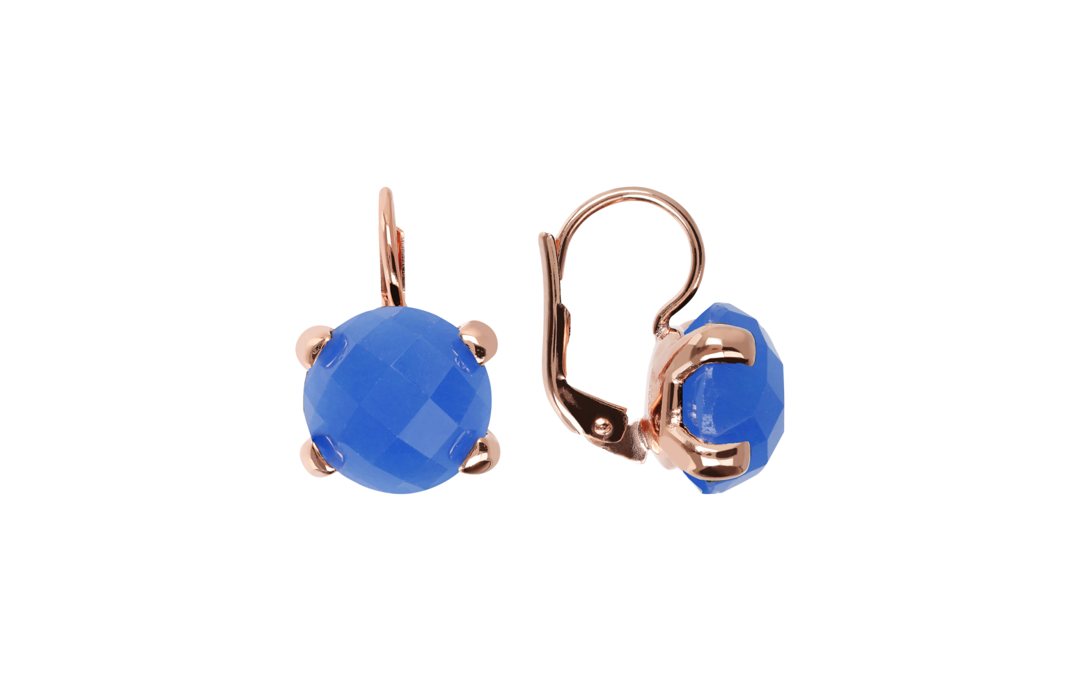 Bronzallure Felicia earrings Bronzallure Felicia earrings