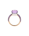 Pomellato Nudo Classic Ring
