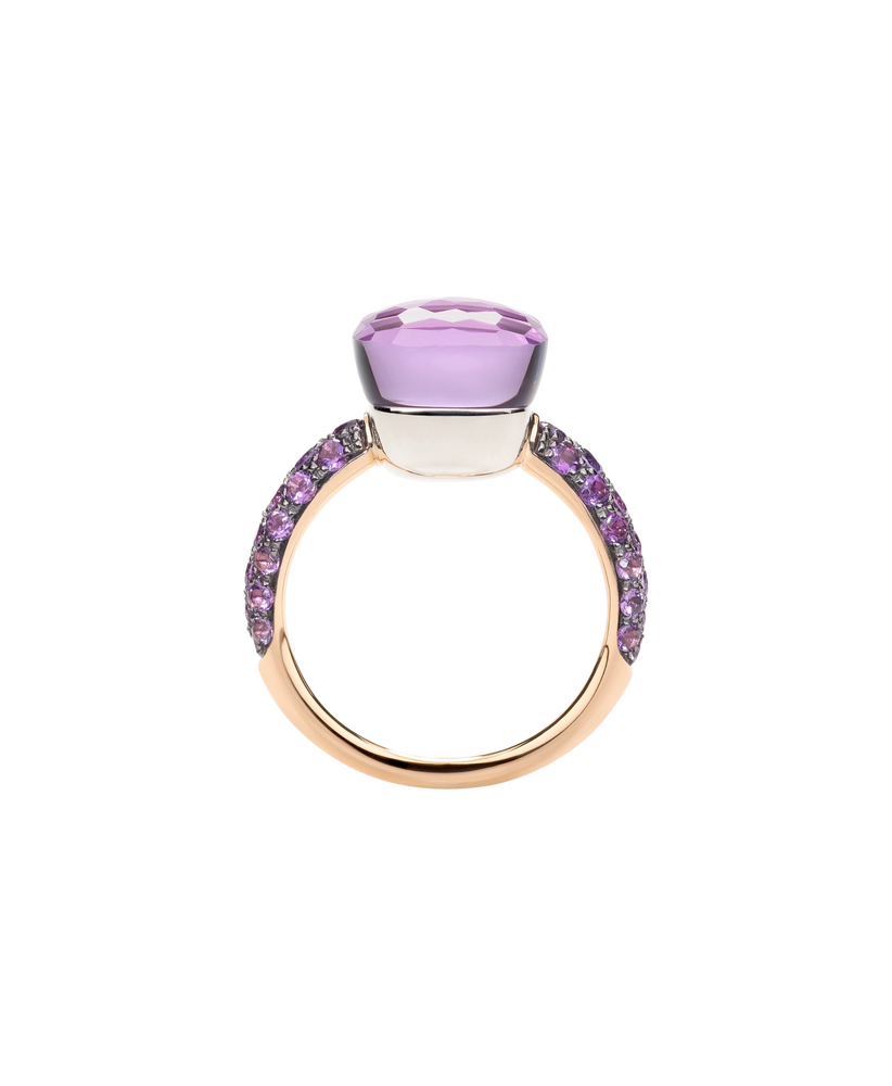 Pomellato Nudo Classic Ring Pomellato Nudo Classic Ring