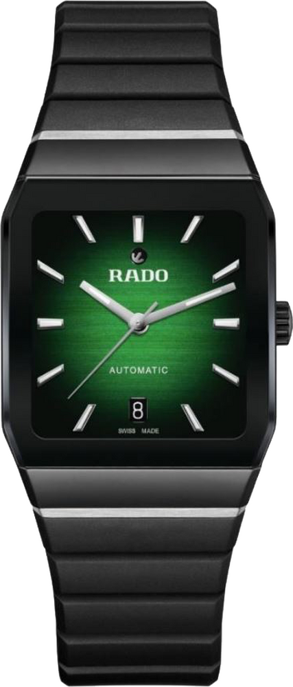 Rado Anatom Automatic 32.5mm