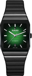 Rado Anatom Automatic 32.5mm