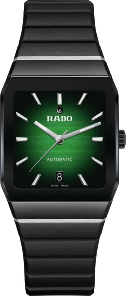 Rado Anatom Automatic 32.5mm