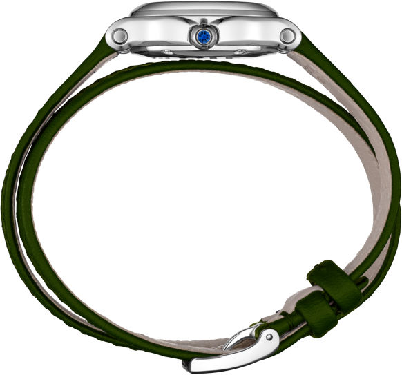 Chopard Happy Sport Quartz 25mm