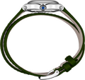 Chopard Happy Sport Quartz 25mm