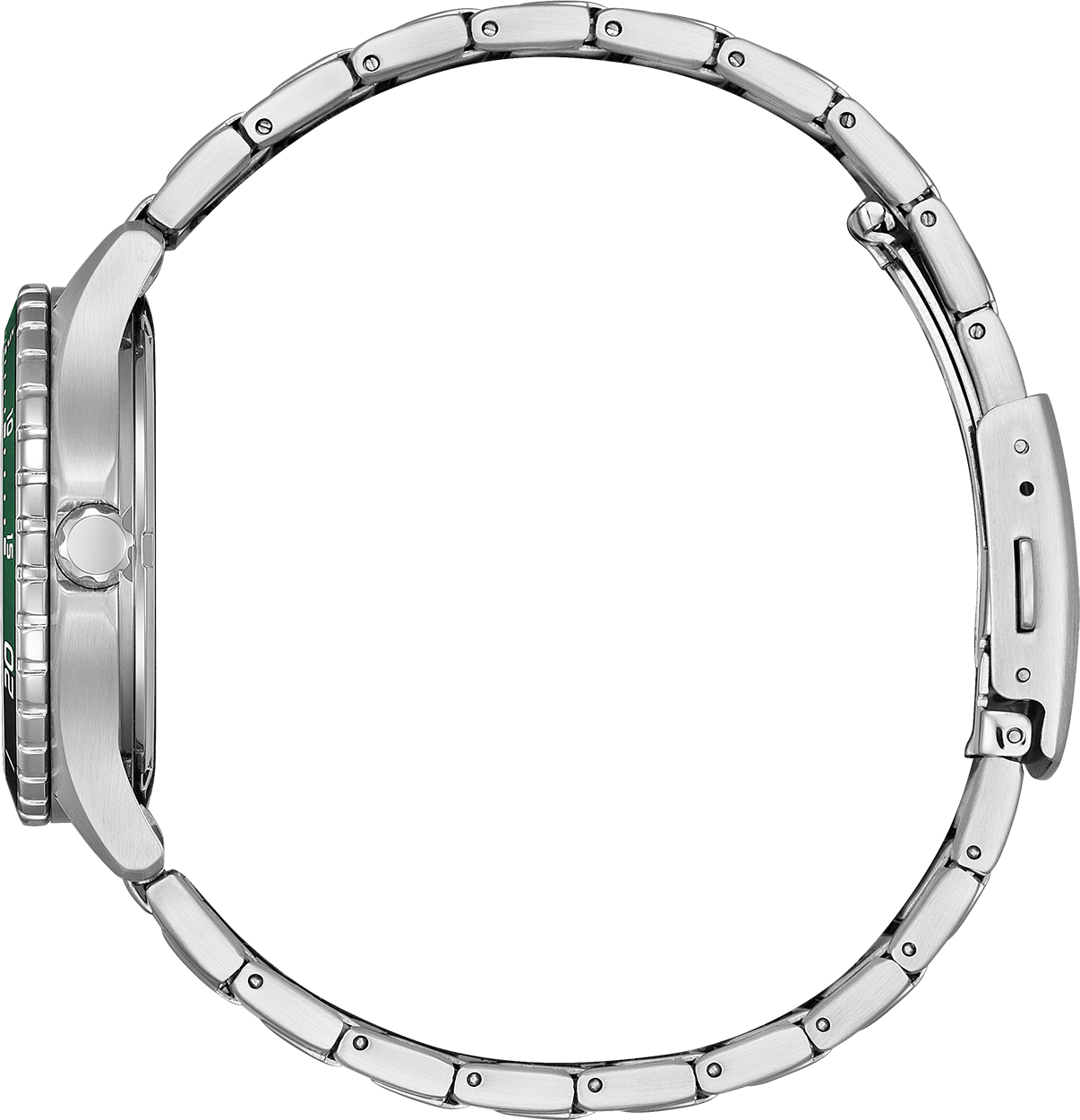Citizen Sport Eco-Drive 37mm