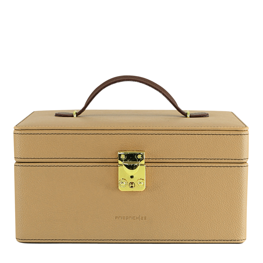 Friedrich Schmuckkoffer Ascot Friedrich Schmuckkoffer Ascot