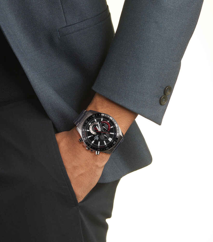 EFV 620D 1A4VUEF OR02 wristshot print af4dfa7ef909b1cf5