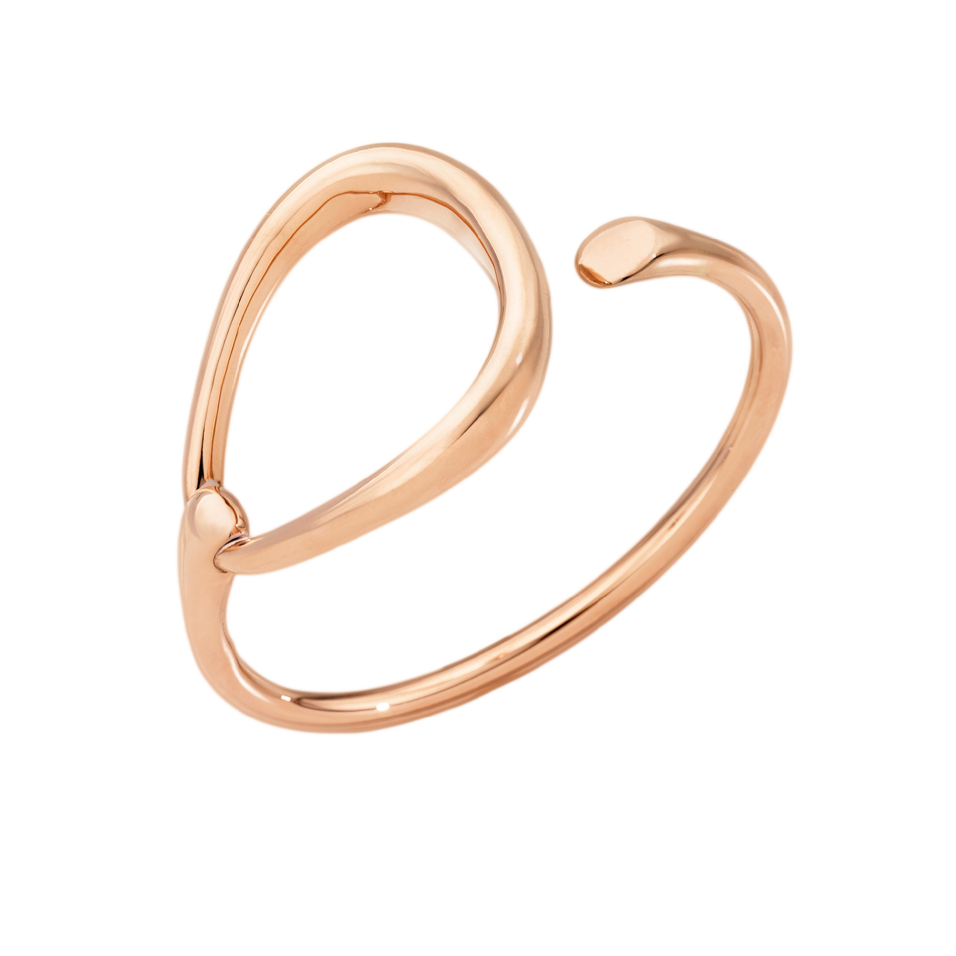 Pomellato Fantina Bangle Pomellato Fantina Bangle