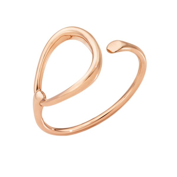 Pomellato Fantina Bangle Pomellato Fantina Bangle