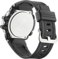 CASIO G-SHOCK G-STEEL 53mm CASIO G-SHOCK G-STEEL 53mm