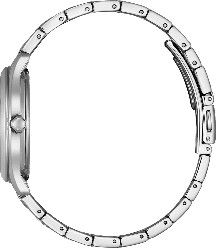 Citizen Sport Eco-Drive 33,5mm