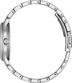 Citizen Sport Eco-Drive 33,5mm Citizen Sport Eco-Drive 33,5mm