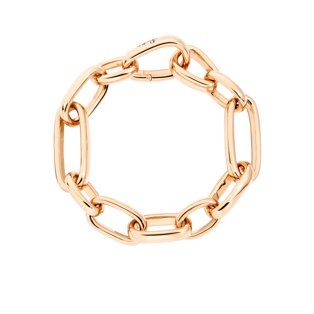 Pomellato Iconica Bracelet Pomellato Iconica Bracelet