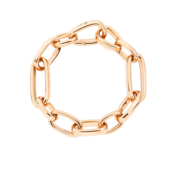 Pomellato Iconica Bracelet Pomellato Iconica Bracelet