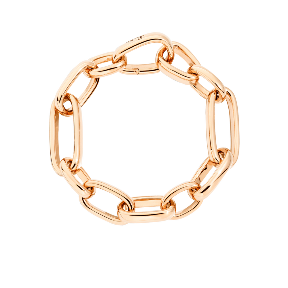 Pomellato Iconica Bracelet Pomellato Iconica Bracelet