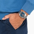 Citizen Super Titanium Solar Chronograph 43mm Citizen Super Titanium Solar Chronograph 43mm