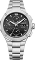 Baume & Mercier Riviera Chronograph 41mm Baume & Mercier Riviera Chronograph 41mm