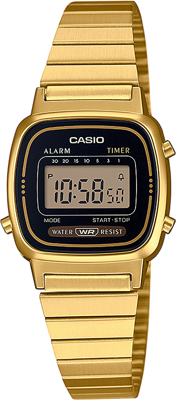 CASIO VINTAGE MINI 24mm CASIO VINTAGE MINI 24mm