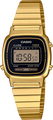 CASIO VINTAGE MINI 24mm CASIO VINTAGE MINI 24mm