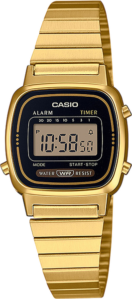CASIO VINTAGE MINI 24mm CASIO VINTAGE MINI 24mm