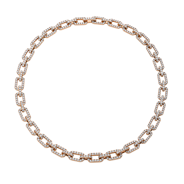 Brogle Selection Diamantkette
