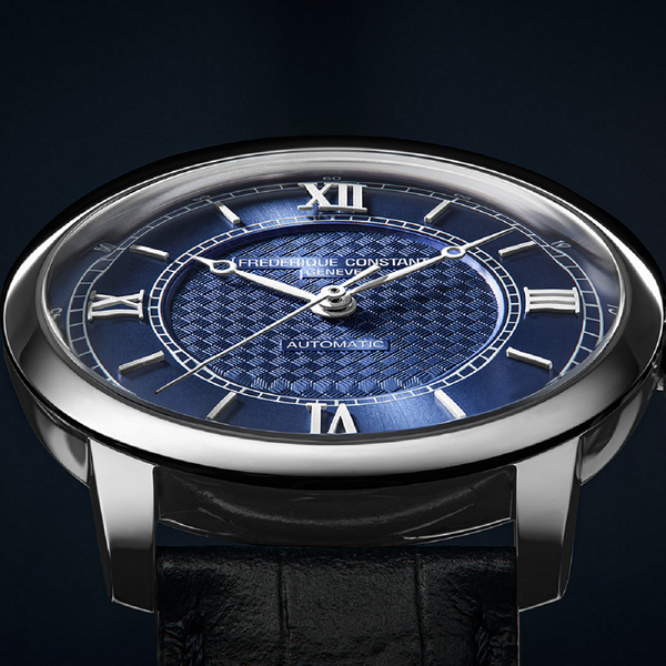 2024 Frederique Constant Classics Premiere 05 FC 301N3B6 Image 1080X1080 i65dc62f431a482b8
