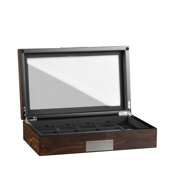 149843 70019 110pb2 r64b0358951437d6a