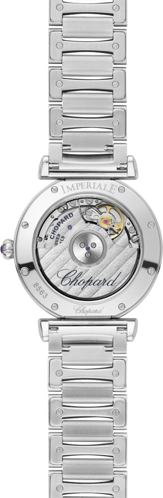 Chopard Imperiale Automatik 29mm
