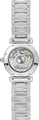 Chopard Imperiale Automatik 29mm