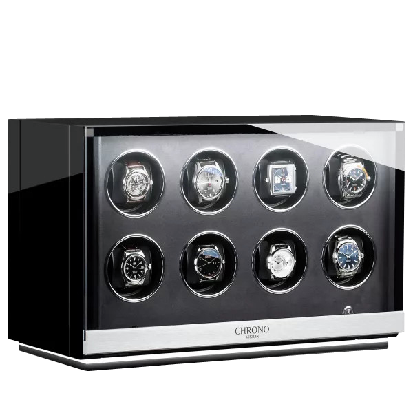 Chronovision Watchwinder Ambiance VIII