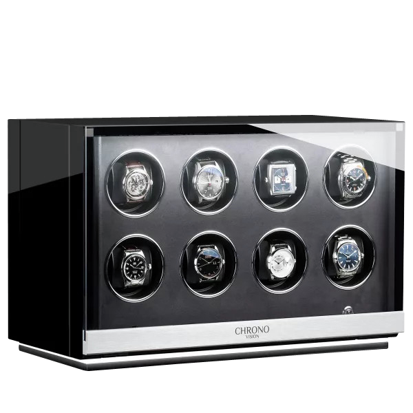 Chronovision Uhrenbeweger Ambiance VIII Chronovision Uhrenbeweger Ambiance VIII