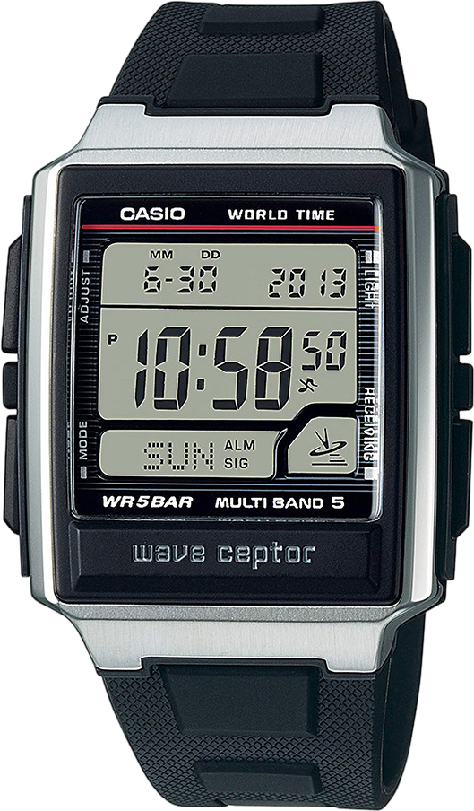 CASIO FUNKUHREN Quarz 39 mm CASIO FUNKUHREN Quarz 39 mm
