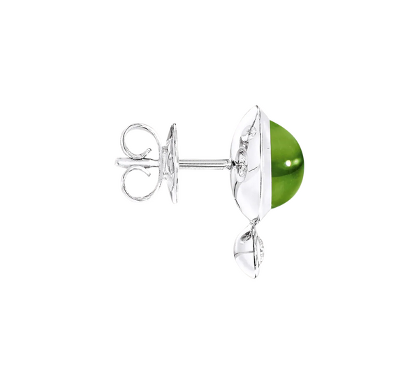 290983 E BOU Per Cl wg1 a64b02996f3cd4553