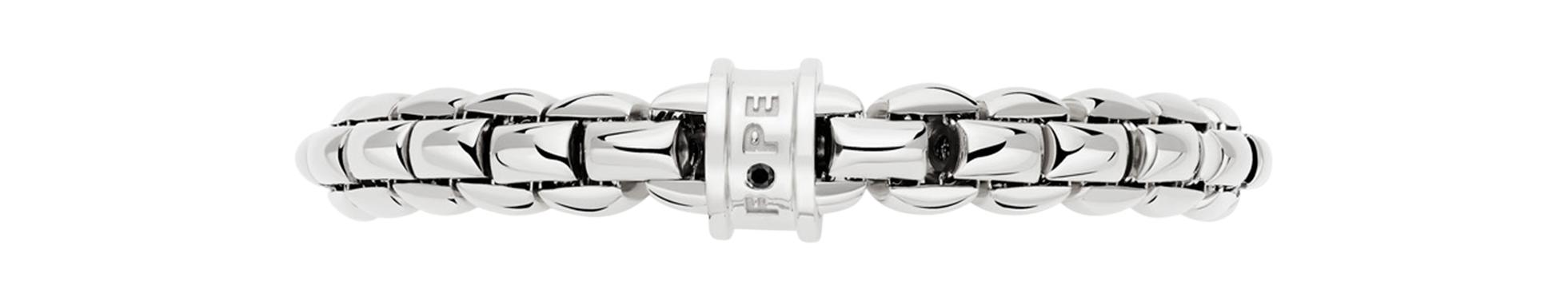 Fope Eka Flex'it Armband Fope Eka Flex'it Armband