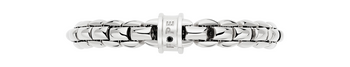  0032 01M11BX BN B XBX 2 a44a88be744b7e61d