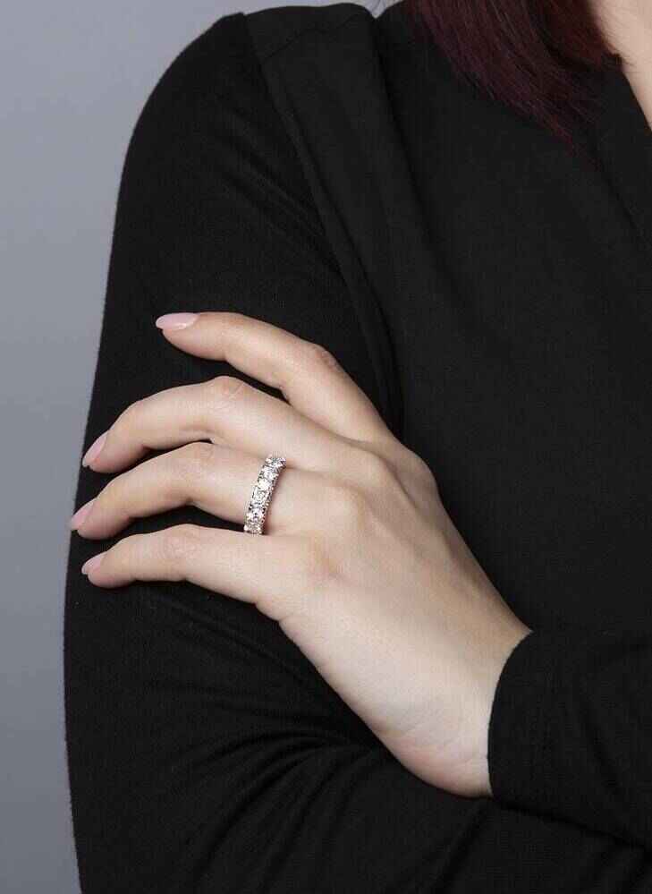 Brogle Selection memo ring