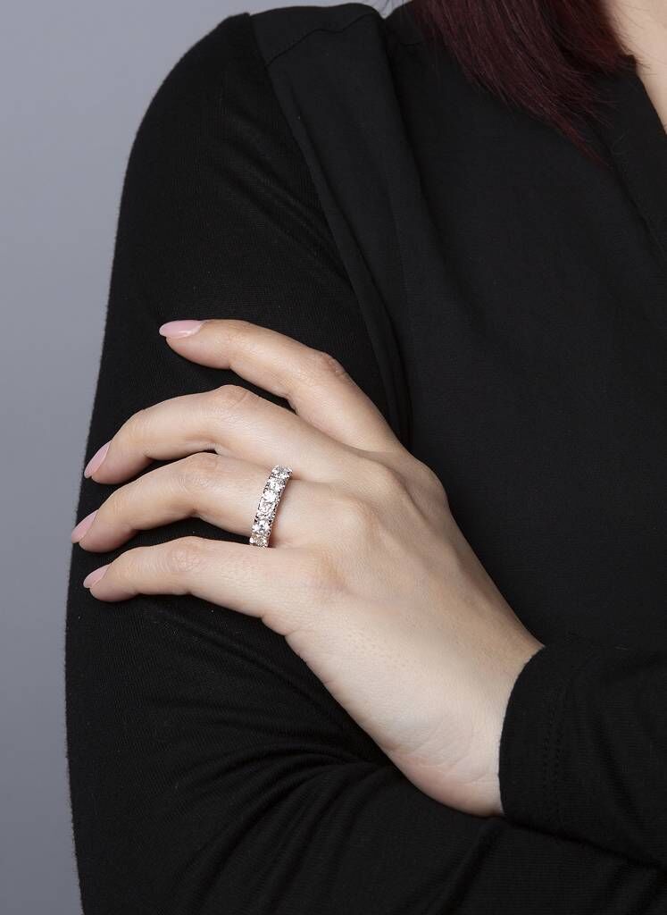 Brogle Selection memo ring Brogle Selection memo ring