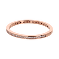 Bronzallure Altissima bangle Bronzallure Altissima bangle