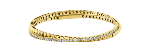 Brogle Selection Diamantarmreif Brogle Selection Diamantarmreif