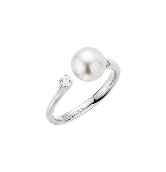 Gellner H2O Ring