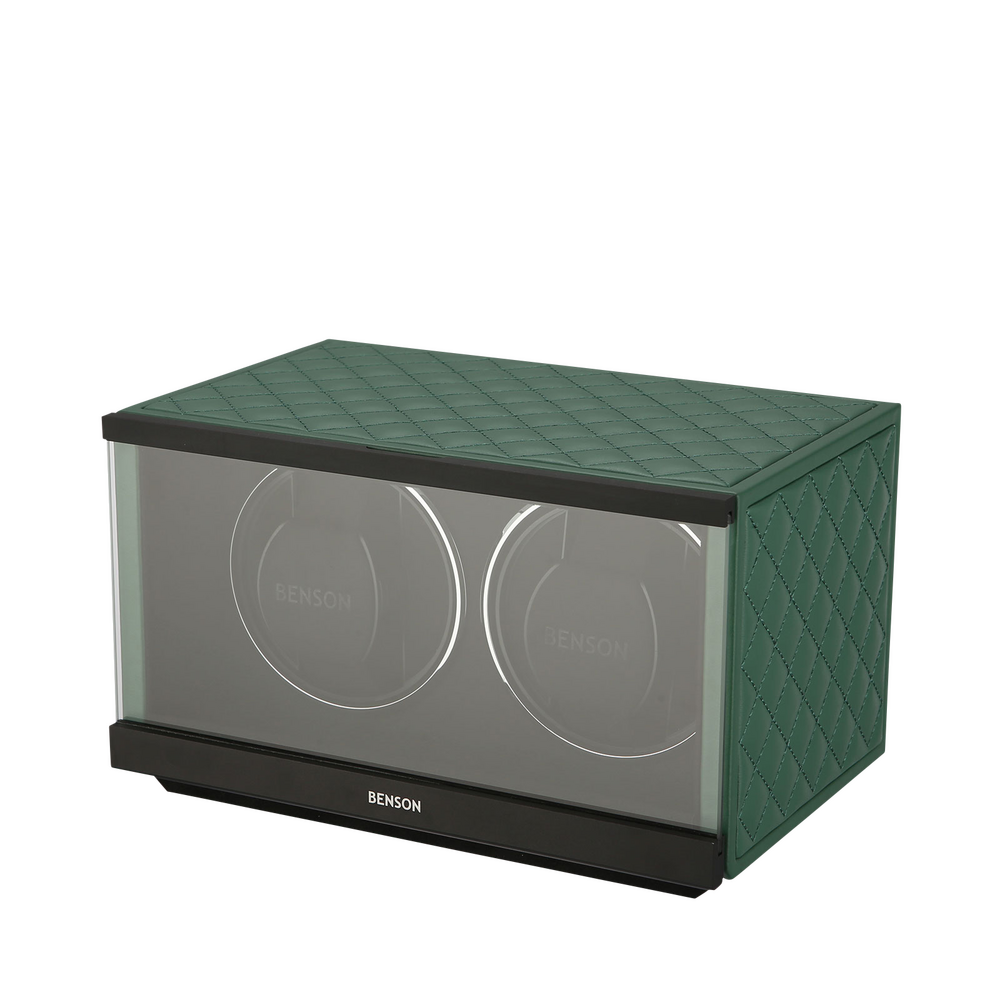 Benson Uhrenbeweger Swiss Series 2.20 Benson Uhrenbeweger Swiss Series 2.20