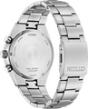 Citizen Super Titanium Solar Chronograph 43mm Citizen Super Titanium Solar Chronograph 43mm