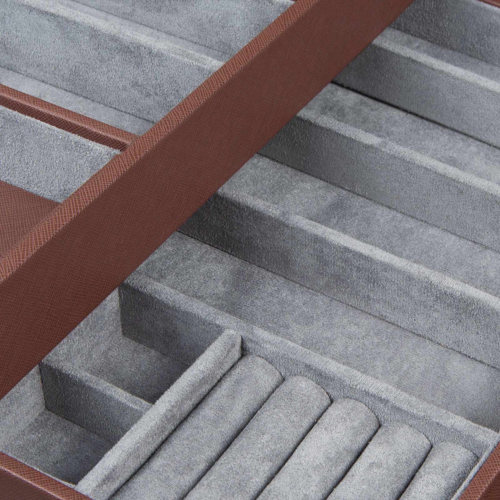 Designhütte Desk Organizer Brandon