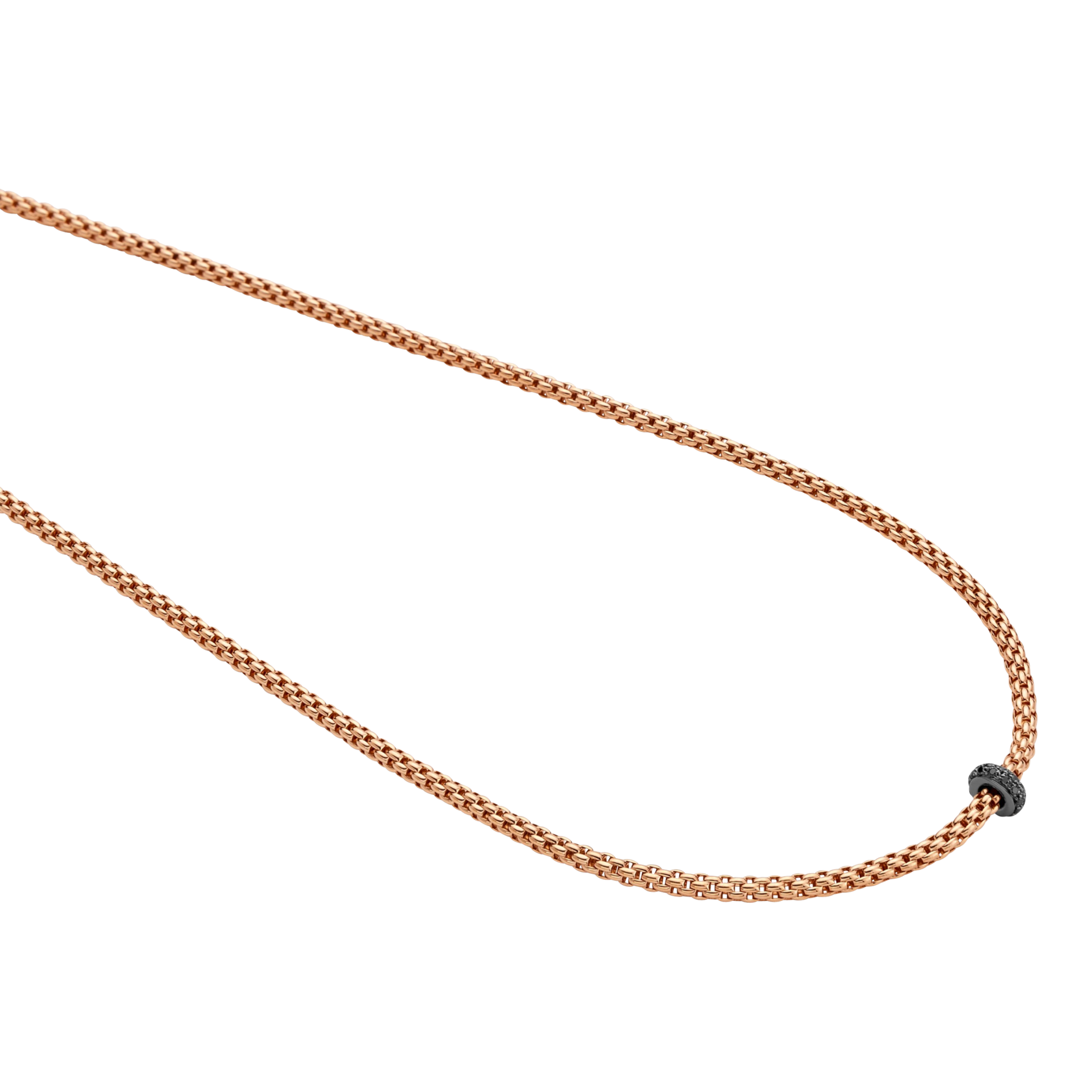 Fope Prima Necklace Fope Prima Necklace