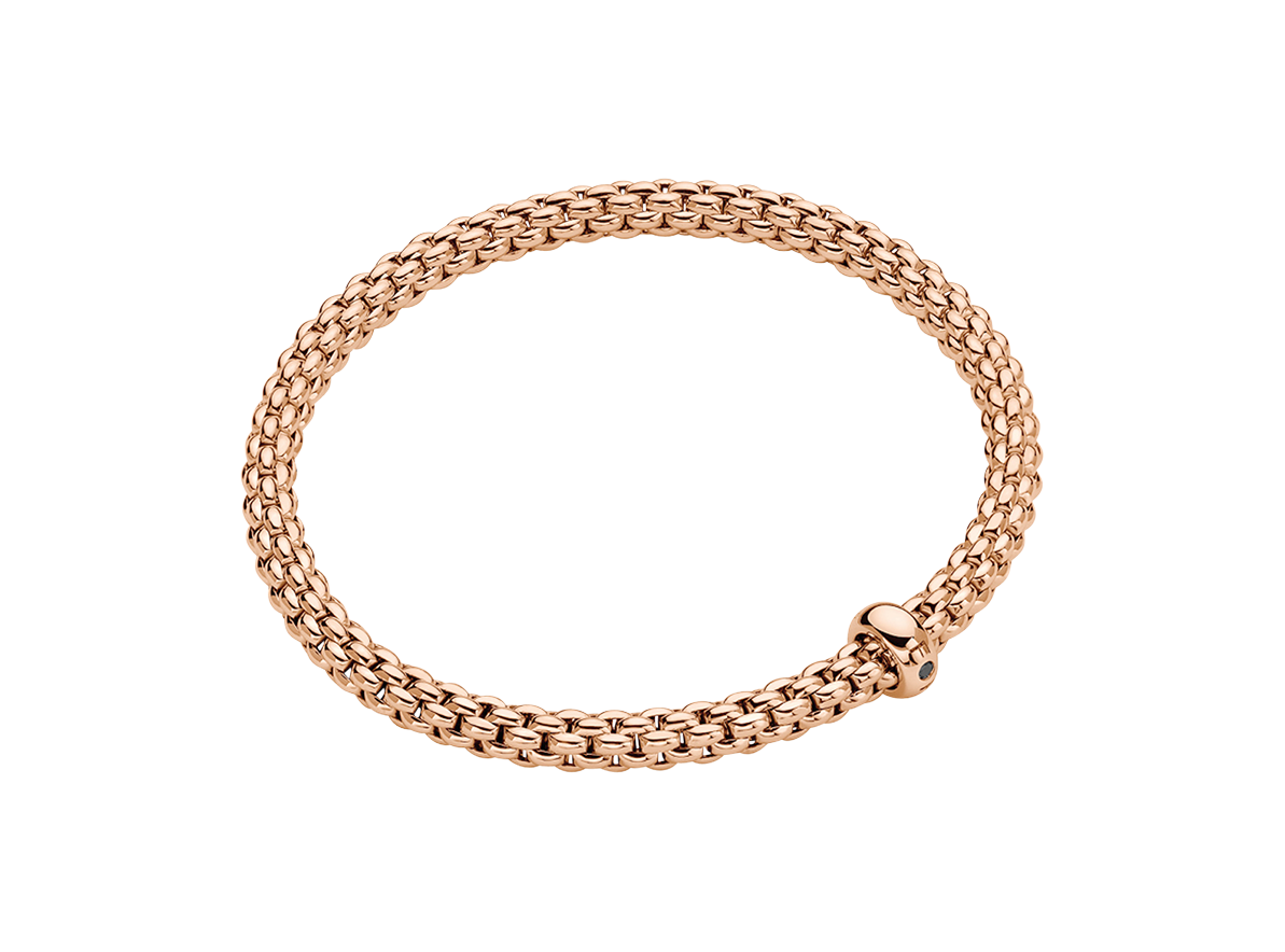 Roségold