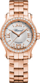 Chopard Happy Sport Mini Automatic 30mm