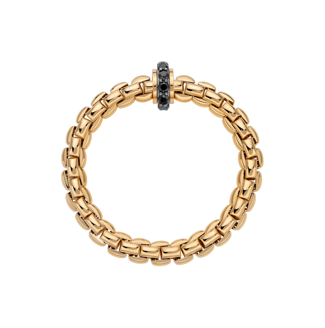 Fope Eka Flex'it Armband