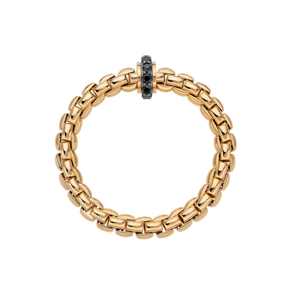 Fope Eka Flex'it Armband