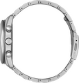 Citizen Super Titanium Eco-Drive 43mm